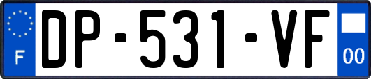 DP-531-VF
