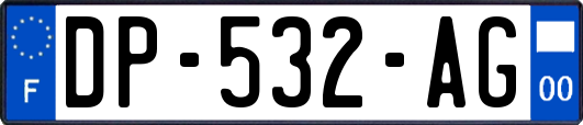 DP-532-AG