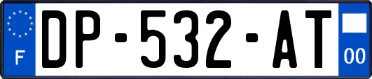 DP-532-AT