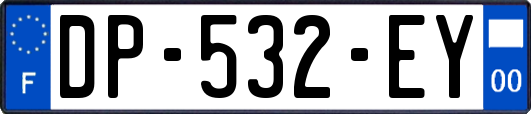DP-532-EY