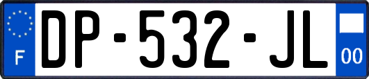DP-532-JL