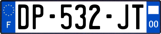 DP-532-JT