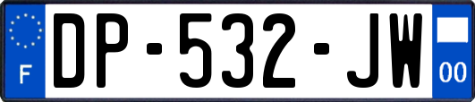 DP-532-JW