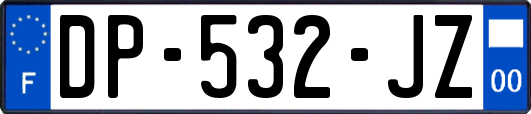 DP-532-JZ