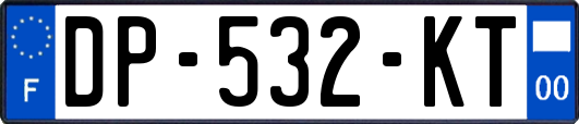 DP-532-KT
