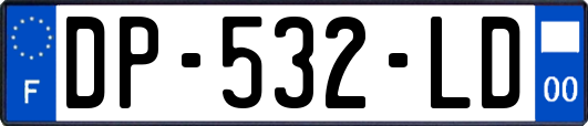 DP-532-LD