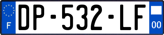 DP-532-LF