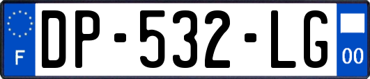 DP-532-LG