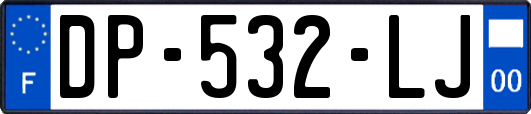 DP-532-LJ