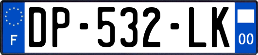 DP-532-LK