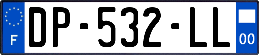 DP-532-LL