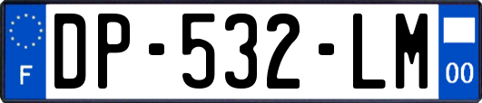 DP-532-LM