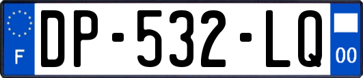 DP-532-LQ