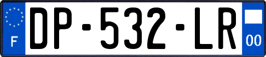 DP-532-LR