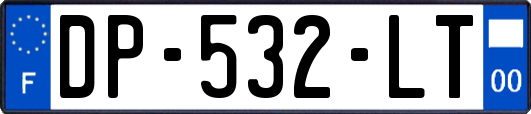 DP-532-LT
