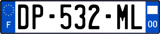 DP-532-ML