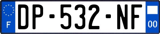 DP-532-NF