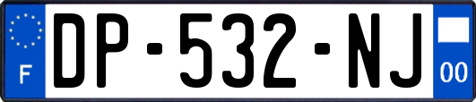 DP-532-NJ