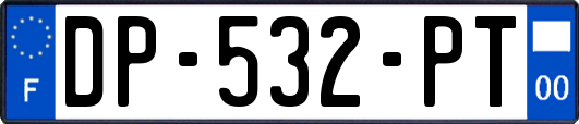 DP-532-PT