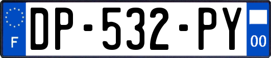 DP-532-PY