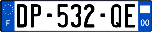 DP-532-QE