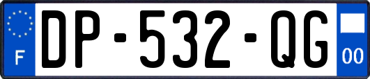 DP-532-QG