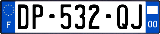 DP-532-QJ