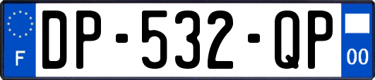 DP-532-QP