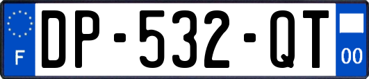 DP-532-QT