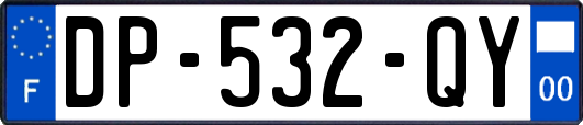 DP-532-QY