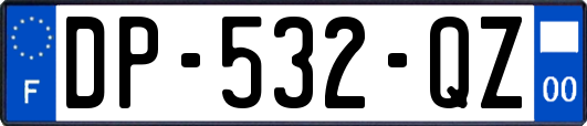 DP-532-QZ