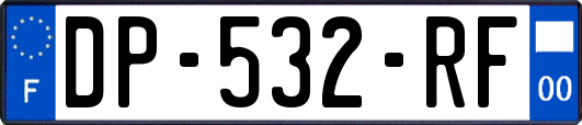 DP-532-RF