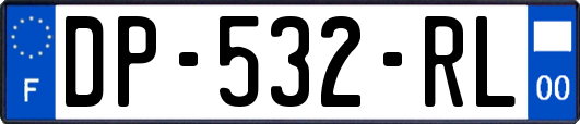 DP-532-RL