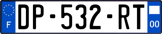 DP-532-RT