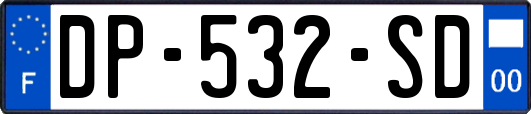 DP-532-SD