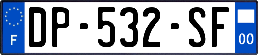 DP-532-SF