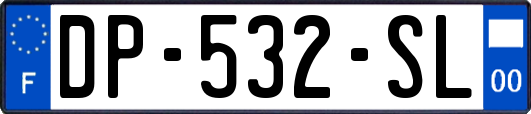 DP-532-SL