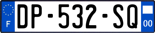 DP-532-SQ