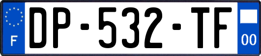 DP-532-TF