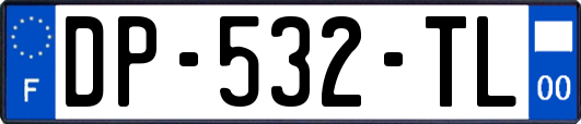 DP-532-TL