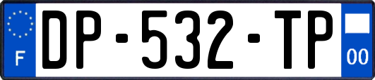 DP-532-TP