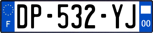 DP-532-YJ