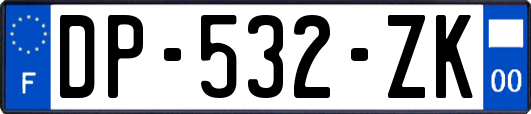 DP-532-ZK