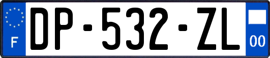 DP-532-ZL