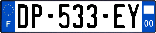 DP-533-EY
