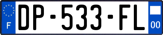DP-533-FL