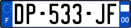DP-533-JF