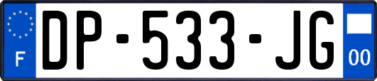 DP-533-JG