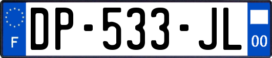 DP-533-JL