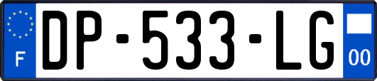 DP-533-LG